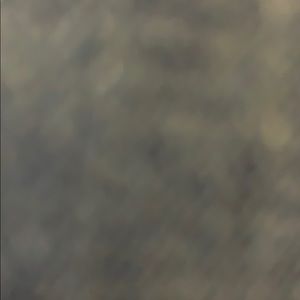 Meet your Posher, Jerry